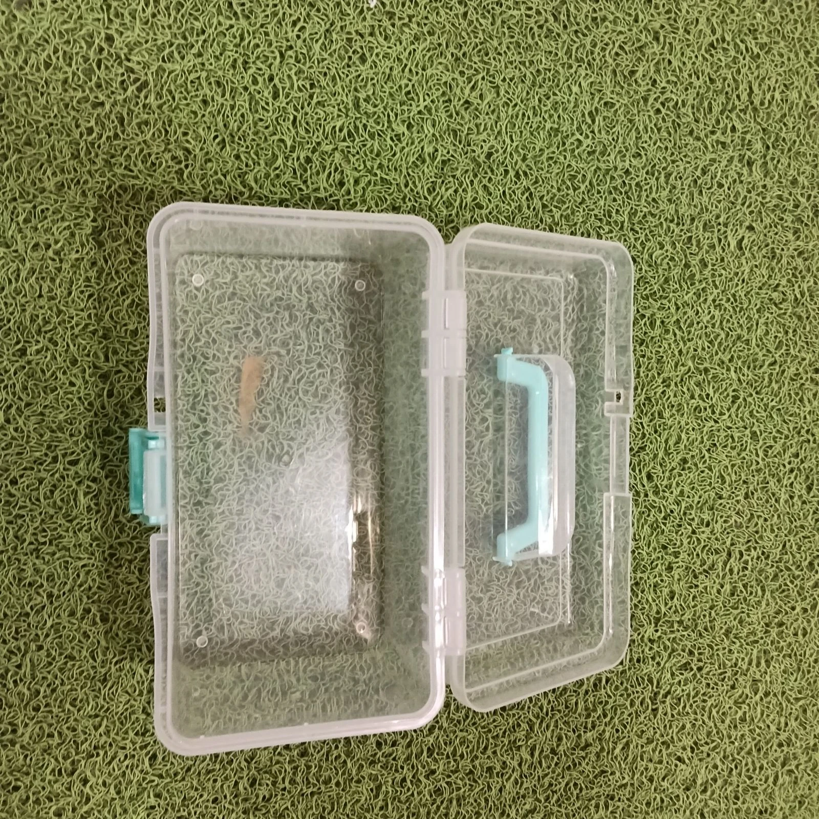 Boîte – photo 2